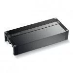 Усилитель FOCAL FPX 1.1000 Усилитель FOCAL FPX 1.1000