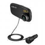 ФМ-модулятор AKAI FMT-16BT ФМ-модулятор AKAI FMT-16BT
