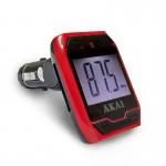 ФМ-модулятор AKAI FMT-701D ФМ-модулятор AKAI FMT-701D