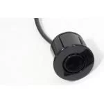 Датчик к парковочным радарам Phantom BS 2515 Датчик к парковочным радарам Phantom BS 2515
