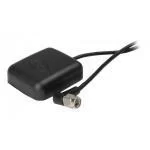 Антенна GPS универсальная AWM ANT GPS-7510 Антенна GPS универсальная AWM ANT GPS-7510