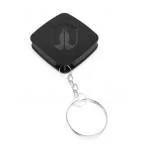 Метка для автосигнализации Prizrak Key-ID BT-4.2 Метка для автосигнализации Prizrak Key-ID BT-4.2