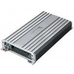 Усилитель Cadence SQA 1200.1 Marine Усилитель Cadence SQA 1200.1 Marine