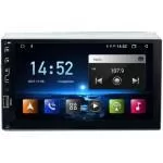Мультимедиа 2-DIN Phantom DVA-7909 DSP Navitel (без привода) Мультимедиа 2-DIN Phantom DVA-7909 DSP Navitel (без привода)