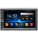 Мультимедиа 2-DIN Phantom DVA-7910 DSP (без привода) Мультимедиа 2-DIN Phantom DVA-7910 DSP (без привода)