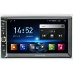 Мультимедиа 2-DIN Phantom DVA-7910 DSP Navitel (без привода) Мультимедиа 2-DIN Phantom DVA-7910 DSP Navitel (без привода)