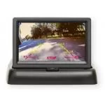 Монитор для камер PHANTOM TDM430 Монитор для камер PHANTOM TDM430