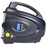 Компрессор RING RAC660 Компрессор RING RAC660
