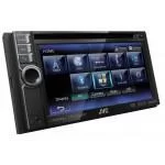 Мультимедиа 2-DIN JVC KW-NSX600EE Мультимедиа 2-DIN JVC KW-NSX600EE