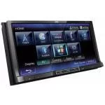 Мультимедиа 2-DIN JVC KW-NSX700EE Мультимедиа 2-DIN JVC KW-NSX700EE