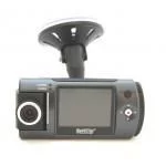 Видеорегистратор ParkCity DVR HD 570 Видеорегистратор ParkCity DVR HD 570