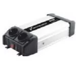 Преобразователь Prime-X 1500N-B 12/220V Преобразователь Prime-X 1500N-B 12/220V
