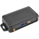 Модуль GSM Saturn BILARM GSM Модуль GSM Saturn BILARM GSM