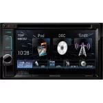 Мультимедиа 2-DIN Kenwood DDX-3015 Мультимедиа 2-DIN Kenwood DDX-3015