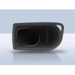 Метка сигнализации PANDECT IS-750 v2 black Метка сигнализации PANDECT IS-750 v2 black