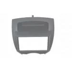 Рамка переходная Carav 11-246 BYD F0/F1 2008+ 2DIN Рамка переходная Carav 11-246 BYD F0/F1 2008+ 2DIN