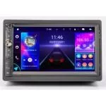 Мультимедиа 2-DIN Phantom DVA-7254 Navitel Мультимедиа 2-DIN Phantom DVA-7254 Navitel