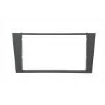 Рамка переходная Carav 11-210 Lexus LS-400 1995-2000 Рамка переходная Carav 11-210 Lexus LS-400 1995-2000
