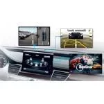 Мультимедийный видео интерфейс Gazer VC700-GVIF/INF (Infinity/Nissan) Мультимедийный видео интерфейс Gazer VC700-GVIF/INF (Infinity/Nissan)