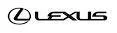 Сенсорная панель 7.9" Gazer VT-RX-79-G (Lexus RX) Сенсорная панель 7.9" Gazer VT-RX-79-G (Lexus RX)