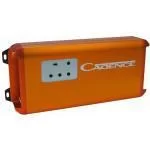 Усилитель Cadence XAM 600.1 Marine Усилитель Cadence XAM 600.1 Marine