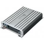 Усилитель Cadence SQA 600.1 Marine Усилитель Cadence SQA 600.1 Marine