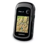 Навигационное устройство GPS Garmin Etrex 30 Навигационное устройство GPS Garmin Etrex 30