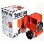 Звуковой сигнал СА-10400 Nautilus Звуковой сигнал СА-10400 Nautilus
