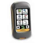 Навигационное устройство GPS Garmin Dakota 10 Навигационное устройство GPS Garmin Dakota 10
