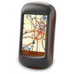 Навигационное устройство GPS Garmin Dakota 20 Навигационное устройство GPS Garmin Dakota 20