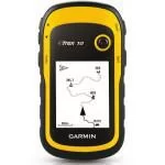 Навигационное устройство GPS Garmin Etrex 10 Навигационное устройство GPS Garmin Etrex 10