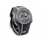 Спортивные часы с GPS Garmin Forerrunner 110 Men Спортивные часы с GPS Garmin Forerrunner 110 Men