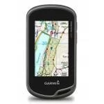Навигационное устройство GPS Garmin Oregon 600 WW Навигационное устройство GPS Garmin Oregon 600 WW