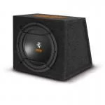 Сабвуфер Mystery MBB-306A активный Сабвуфер Mystery MBB-306A активный