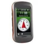 Навигационное устройство GPS Garmin Montana 650 Навигационное устройство GPS Garmin Montana 650