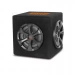 Сабвуфер Mystery MBB-655A Сабвуфер Mystery MBB-655A