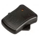 Микроволновый датчик движения CLIFFORD DPS-1 Микроволновый датчик движения CLIFFORD DPS-1