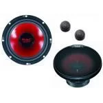 Акустика Mac Audio APM Fire 2.16 Акустика Mac Audio APM Fire 2.16