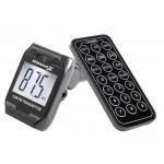 ФМ-модулятор Grand-X CUFM71GRX ФМ-модулятор Grand-X CUFM71GRX