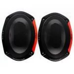 Акустика Vibe PULSE69-V4 Акустика Vibe PULSE69-V4