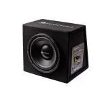 Сабвуфер корпусной PHANTOM GB-251BPA Сабвуфер корпусной PHANTOM GB-251BPA