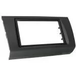 Рамка переходная Carav 11-097 Suzuki Swift (2004+) Рамка переходная Carav 11-097 Suzuki Swift (2004+)