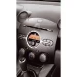 Рамка переходная Carav 11-079 Mazda 2/Demio 07+ Рамка переходная Carav 11-079 Mazda 2/Demio 07+