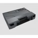 Адаптер CAN-шины AutoCAN F 6v TEC Electroniks Адаптер CAN-шины AutoCAN F 6v TEC Electroniks