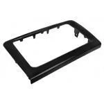 Рамка переходная Gazer MA6701 (Skoda Superb) Рамка переходная Gazer MA6701 (Skoda Superb)