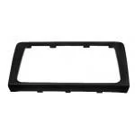 Рамка переходная Gazer MA9401 (Skoda Rapid) Рамка переходная Gazer MA9401 (Skoda Rapid)