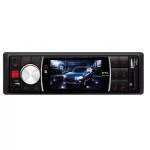 Медиа-ресивер DTL DTC-7100 Медиа-ресивер DTL DTC-7100