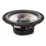 Акустика Mac Audio Power Star 2.16 Акустика Mac Audio Power Star 2.16