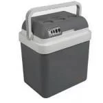 Автомобильный холодильник Mystery MTC-24 GREY Автомобильный холодильник Mystery MTC-24 GREY