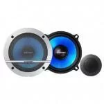 Акустика Blaupunkt CX 130 Акустика Blaupunkt CX 130